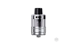 PNP X DTL TANK 2ML VOOPOO VAPE