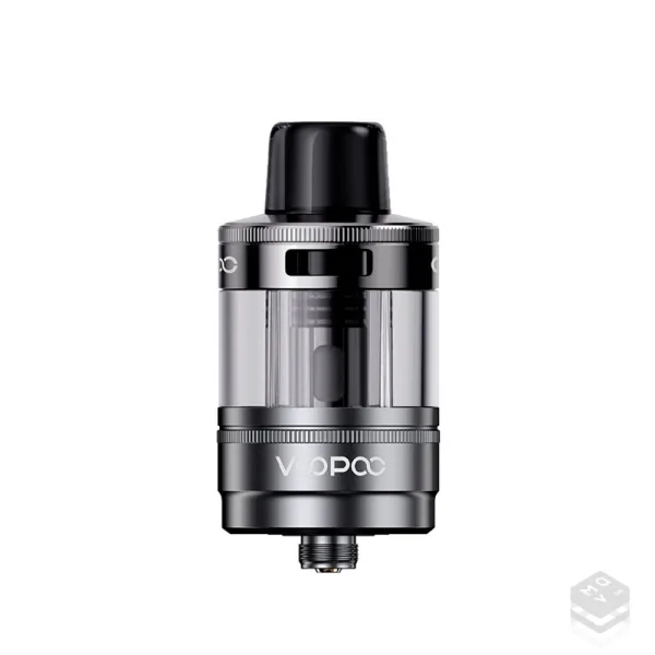 PNP X DTL TANK 2ML VOOPOO VAPE