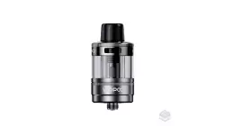 PNP X DTL TANK 2ML VOOPOO