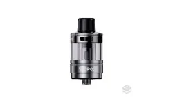 PNP X DTL TANK 2ML VOOPOO VAPE