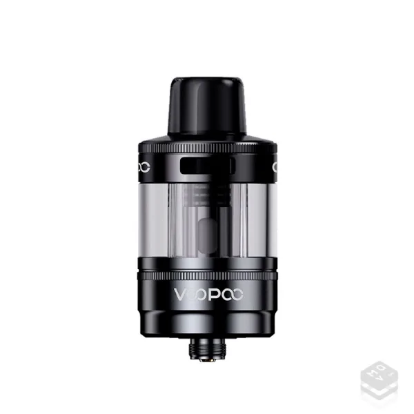 PNP X DTL TANK 2ML VOOPOO