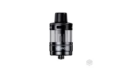 PNP X DTL TANK 2ML VOOPOO VAPE