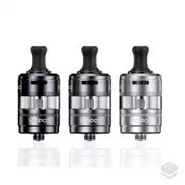 PNP X MTL TANK 2ML VOOPOO VAPE