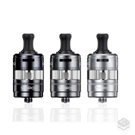 PNP X MTL TANK 2ML VOOPOO