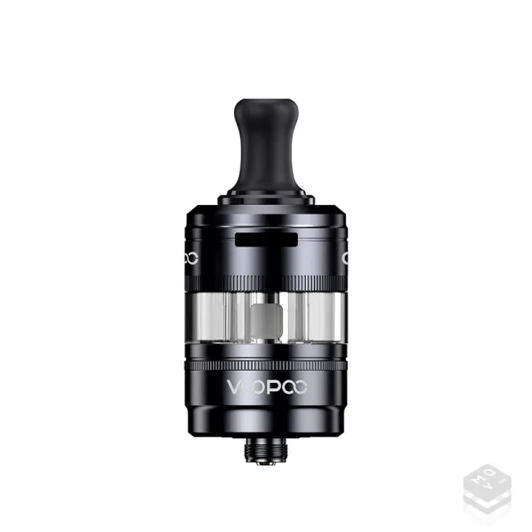 PNP X MTL TANK 2ML VOOPOO