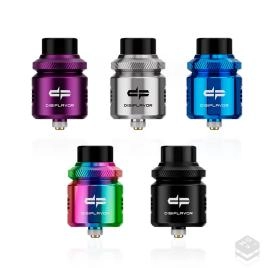 DIGIFLAVOR DROP RDA V2 VAPE