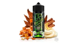 MARDUK ELIQUID OIL4VAP 100ML