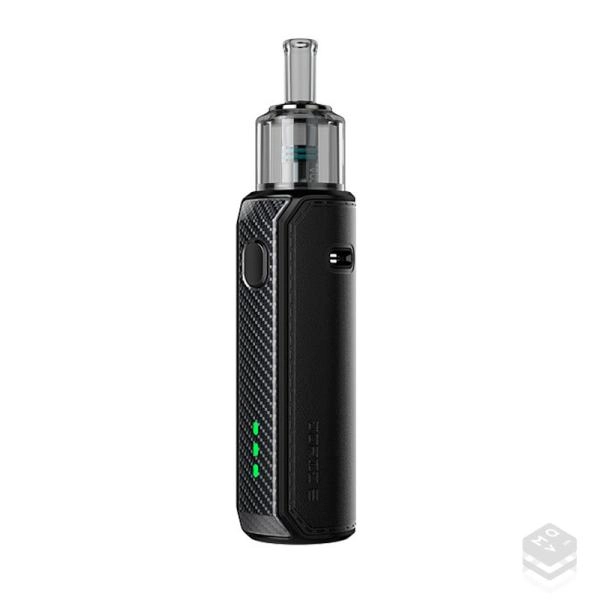 VOOPOO DORIC E VAPE