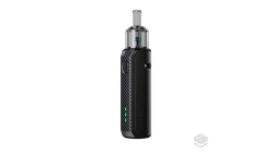 VOOPOO DORIC E