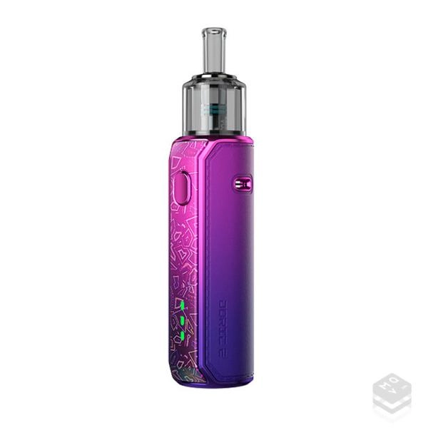 VOOPOO DORIC E VAPE