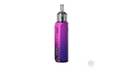 VOOPOO DORIC E