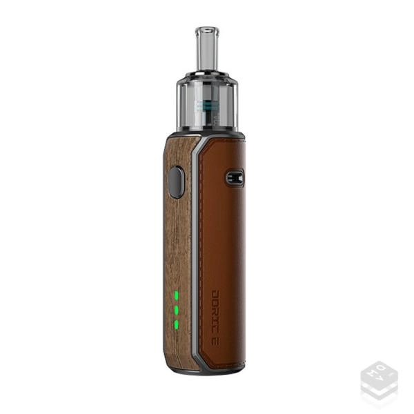 VOOPOO DORIC E VAPE