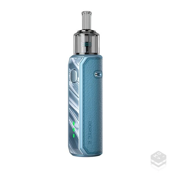 VOOPOO DORIC E VAPE