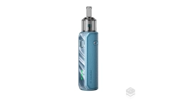 VOOPOO DORIC E