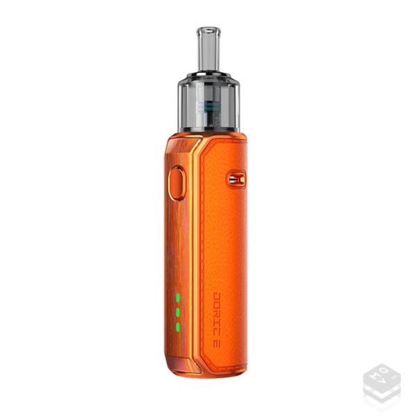 VOOPOO DORIC E VAPE