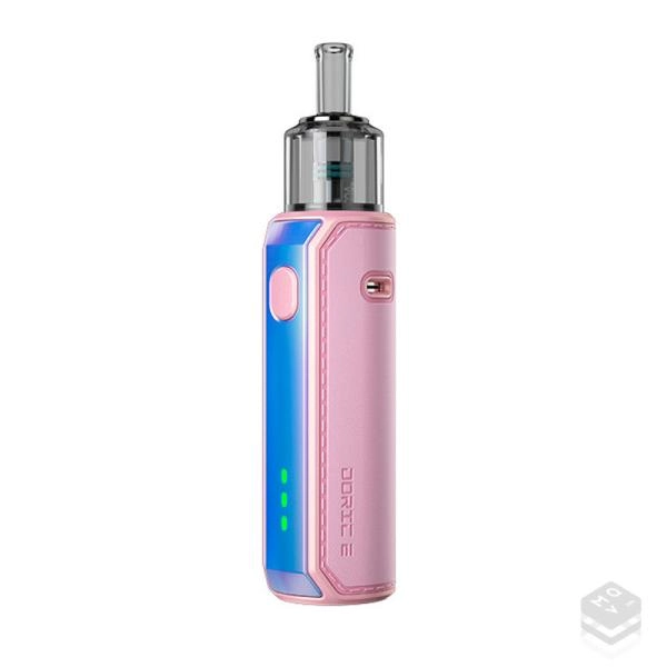 VOOPOO DORIC E VAPE