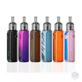 VOOPOO DORIC E