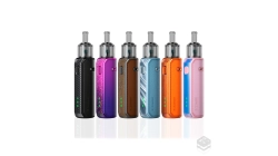 VOOPOO DORIC E VAPE