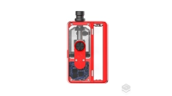 KIT PULSE AIO V2 RBA VANDY VAPE