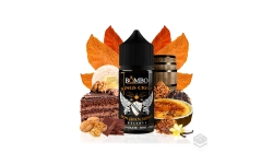 FLAVOR DON JUAN SUPRA RESERVE BOMBO 30ML VAPE