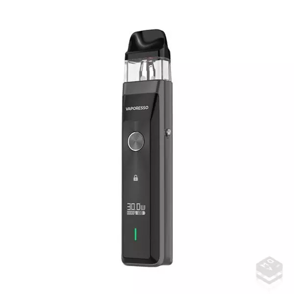 VAPORESSO XROS PRO VAPE