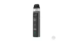 VAPORESSO XROS PRO VAPE