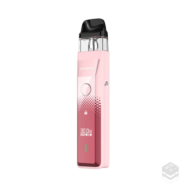 VAPORESSO XROS PRO VAPE