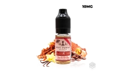 BLACK FLAG RISEN FIVE PAWNS SALT 10ML VAPE