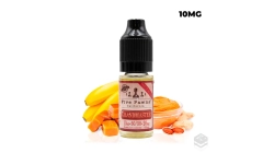 GRANDMASTER FIVE PAWNS SALT 10ML