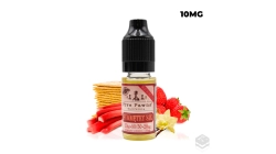 SYMMETRY SIX FIVE PAWNS SALT 10ML VAPE