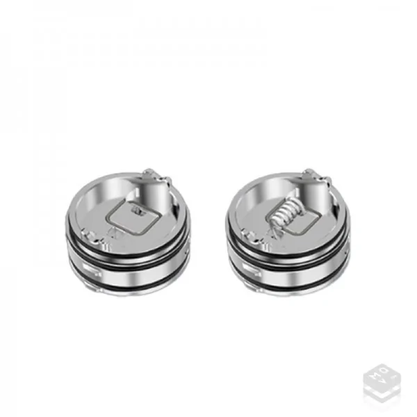 precisio gt rta bd vape PRECISIO GT RTA SILVER ENGRAVED LIMITED EDITION BD VAPE