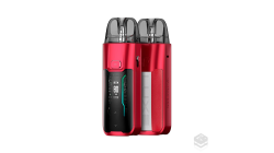 Vaporesso Luxe XR Max 80W Pod Kit 2800 mAh Battery, 100% Authentic