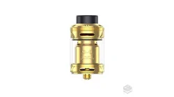 FAT RABBIT 2 RTA HELLVAPE