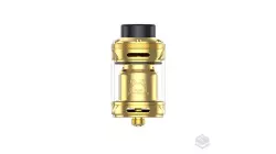 FAT RABBIT 2 RTA HELLVAPE