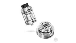 FAT RABBIT 2 RTA HELLVAPE