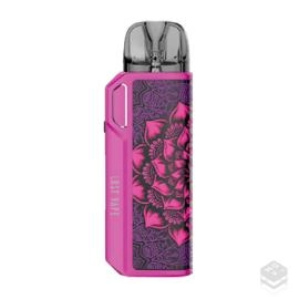 LOST VAPE THELEMA ELITE 40 VAPE