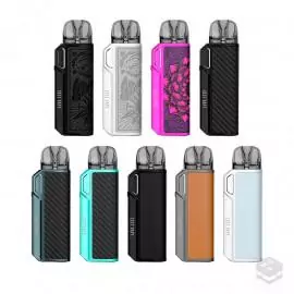 LOST VAPE THELEMA ELITE 40 VAPE