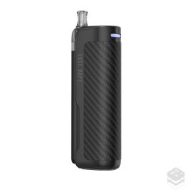 LOST VAPE THELEMA NEXUS VAPE