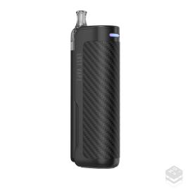 LOST VAPE THELEMA NEXUS