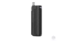 LOST VAPE THELEMA NEXUS VAPE