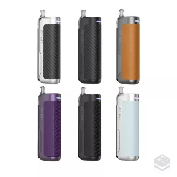 LOST VAPE THELEMA NEXUS VAPE