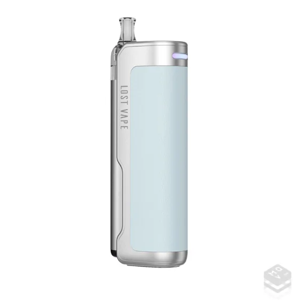 LOST VAPE THELEMA NEXUS