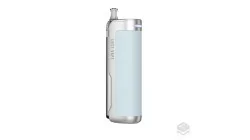 LOST VAPE THELEMA NEXUS