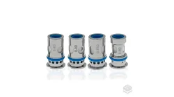 RESISTENCIAS VC TECH VAPERZ CLOUD