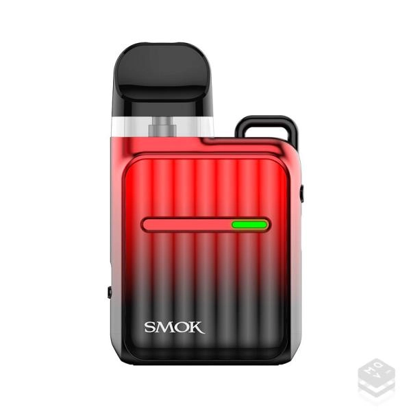 NOVO MASTER BOX KIT SMOK