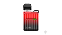 NOVO MASTER BOX KIT SMOK