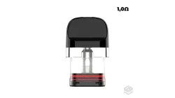 POD NOVO MESHED 2ML VAPE