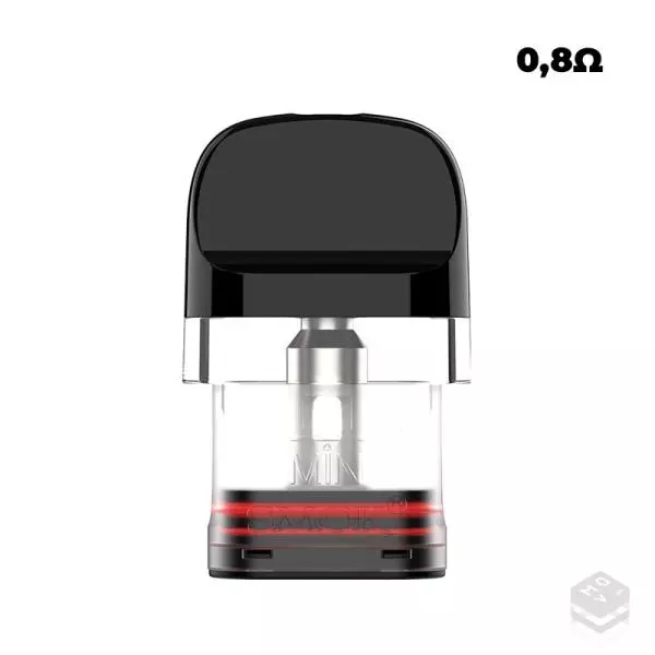 POD NOVO MESHED 2ML