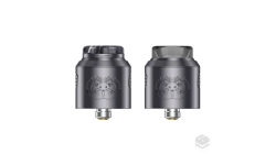 HELLVAPE DROP DEAD 2 RDA