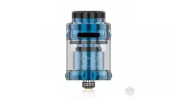 HELLVAPE DEAD RABBIT SOLO RTA VAPE